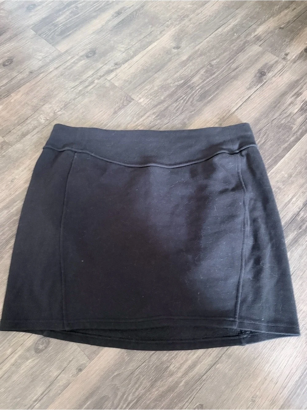 Lululemon skirt